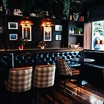 The Parkview Newtown Mount Kennedy