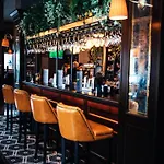 The Parkview