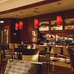 The Parkview Hotel 3*