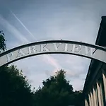The Parkview Hotel