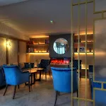 The Parkview 3* Newtown Mount Kennedy