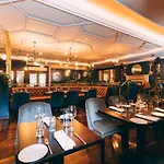 The Parkview Hotel 3*
