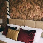 The Parkview 3*