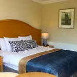 The Parkview Hotel 3*