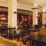 Hotel The Parkview 3*