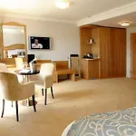 Hotel The Parkview Newtown Mount Kennedy