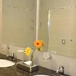 The Parkview