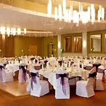 The Parkview 3* Newtown Mount Kennedy