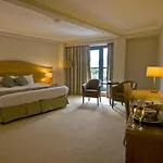Hotel The Parkview 3*