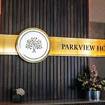 Hotel The Parkview