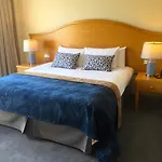 The Parkview 3*