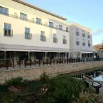 The Parkview