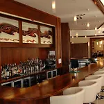 Hotel The Parkview 3*