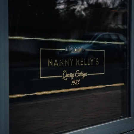 The Parkview Newtown Mount Kennedy