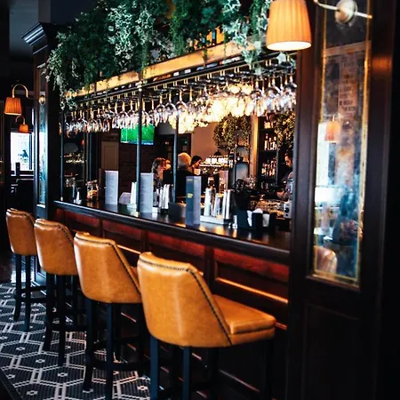 The Parkview