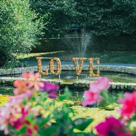 The Parkview Newtown Mount Kennedy