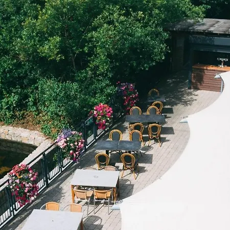The Parkview