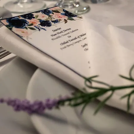 Szálloda The Parkview Newtown Mount Kennedy