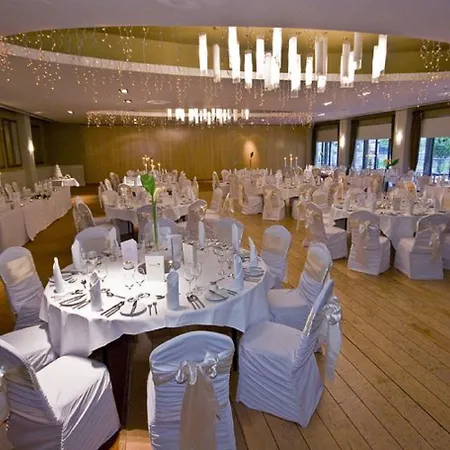 The Parkview