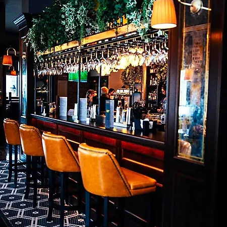 The Parkview