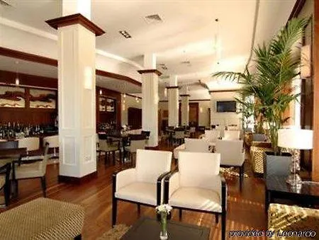 The Parkview 3* Newtown Mount Kennedy