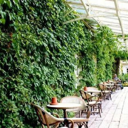 The Parkview 3* Newtownmountkennedy