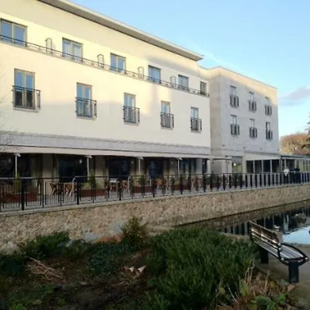 The Parkview