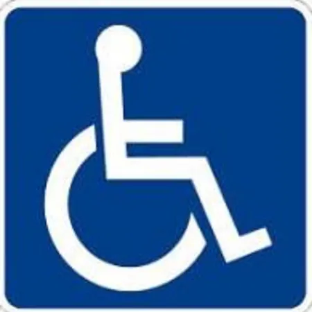 The Parkview 3* Newtown Mount Kennedy