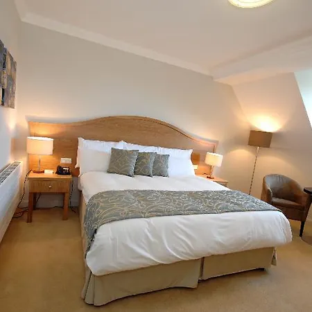 The Parkview Newtown Mount Kennedy