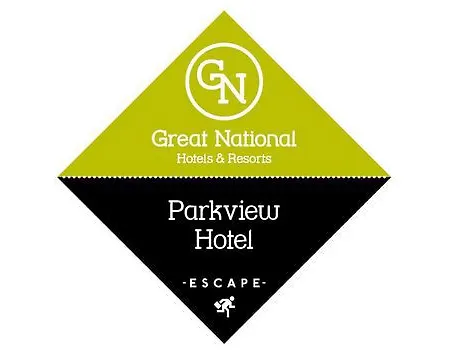 The Parkview 3*