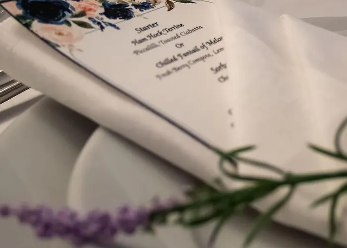 酒店 美仑酒店 Newtown Mount Kennedy