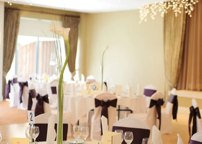 酒店 美仑酒店 3*