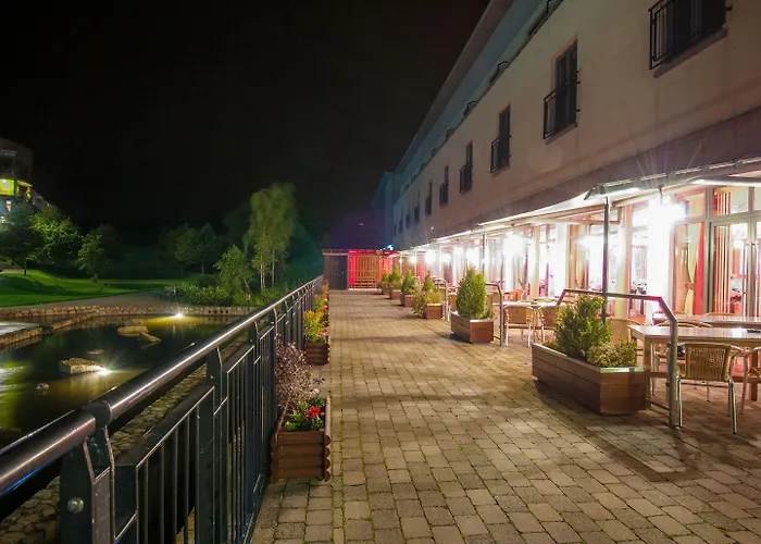 美仑酒店 酒店 Newtown Mount Kennedy