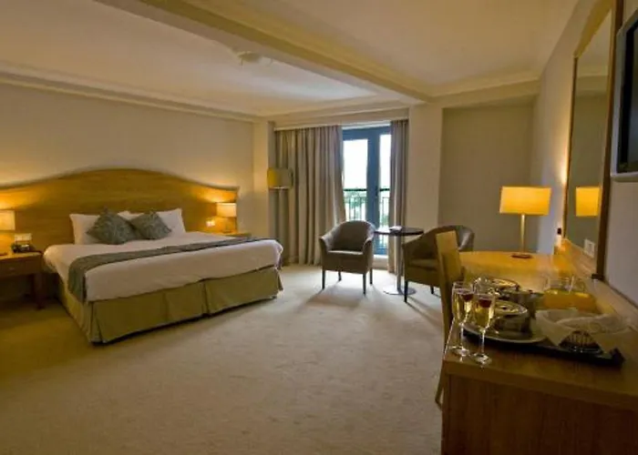 酒店 美仑酒店 3*