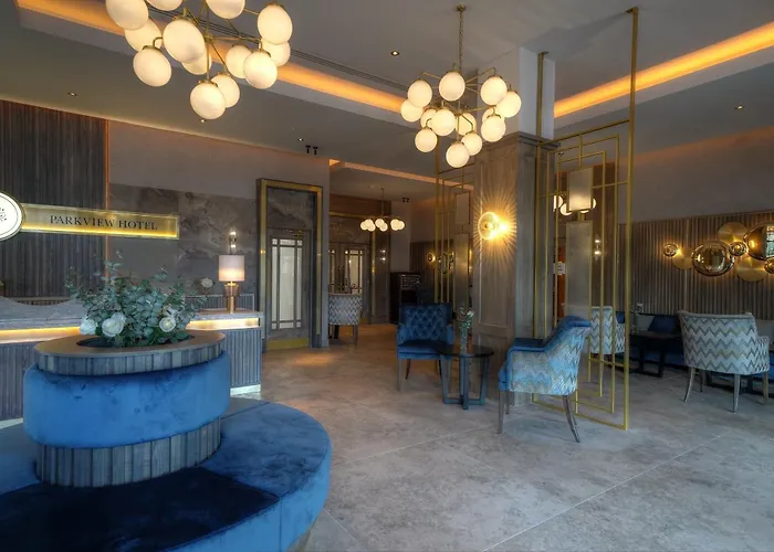 美仑酒店 酒店 Newtown Mount Kennedy