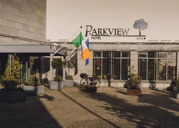 酒店 美仑酒店 3*