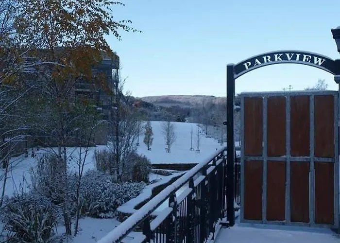 美仑酒店 酒店 3*