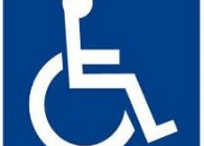 美仑酒店 3* Newtown Mount Kennedy